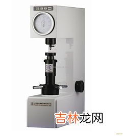 布氏硬度和洛氏硬度怎么换算,布氏硬度与洛氏硬度有换算关系