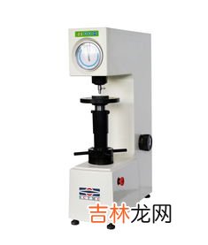 布氏硬度和洛氏硬度怎么换算,布氏硬度与洛氏硬度有换算关系