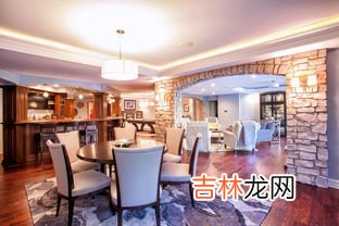 装修公司名称,装修公司名字