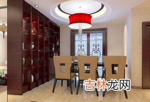 装修公司名称,装修公司名字