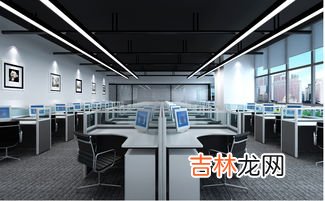 装修公司名称,装修公司名字