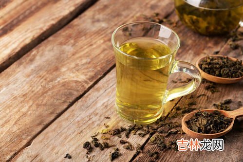 五宝茶可以天天喝吗,桂枣五宝荼12岁女儿童可以喝吗