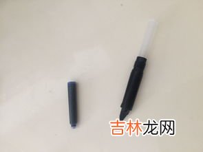 钢笔的用途,钢笔有什么用途?