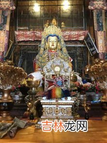 佛前供灯有什么讲究,佛前怎样供灯