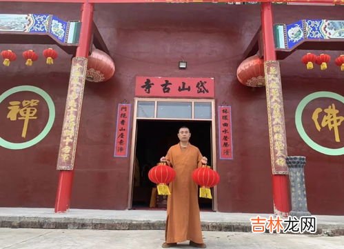 佛前供灯有什么讲究,佛前怎样供灯