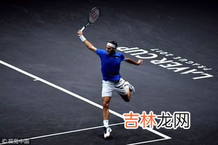 排球用哪个部位发力,排球发球要怎么发力啊？