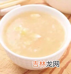 山药玉米粥的禁忌,铁棍山药可以放到玉米粥里面吗