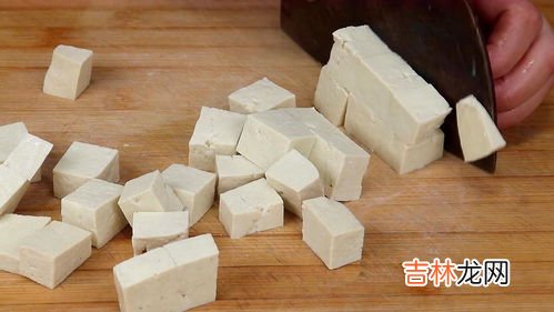 泡豆子用凉水还是温水,泡黄豆用冷水还是热水 泡黄豆用冷水还是热水 呢