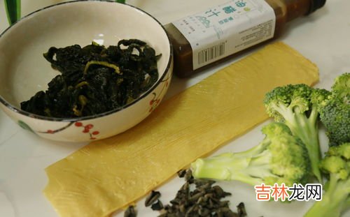 泡豆子用凉水还是温水,泡黄豆用冷水还是热水 泡黄豆用冷水还是热水 呢