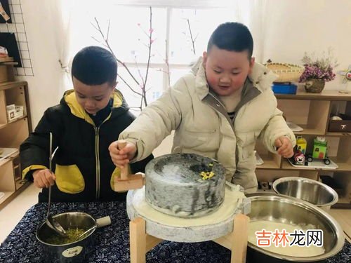 泡豆子用凉水还是温水,泡黄豆用冷水还是热水 泡黄豆用冷水还是热水 呢