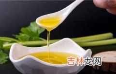 什么食用油适合高温油炸,什么食用油适合高温油炸