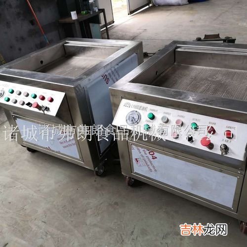 什么食用油适合高温油炸,什么食用油适合高温油炸