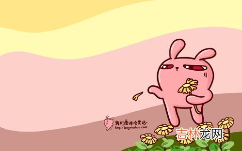 减值准备是啥意思,固定资产减值准备是什么意思