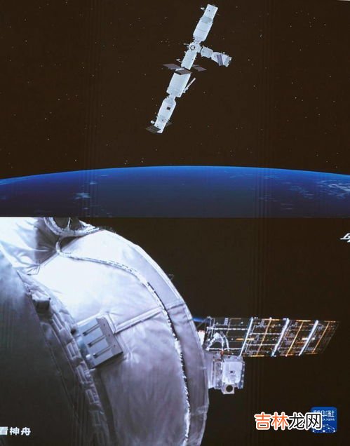 神舟十三号的任务和意义是什么,神十三载人飞行任务圆满成功,任务的成功有什么意义?