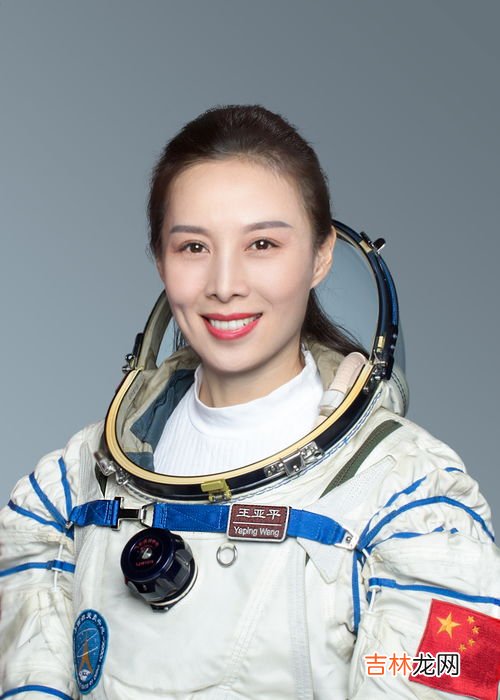 神舟十三号的任务和意义是什么,神十三载人飞行任务圆满成功,任务的成功有什么意义?