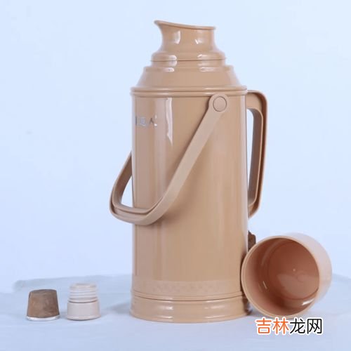 暖宝宝属于什么垃圾,暖宝宝还在发热能扔吗 暖宝宝不想用了怎么处理