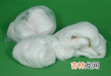 羽绒棉怎么清洗,羽绒棉怎么清洗
