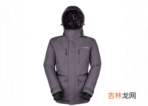 羽绒棉怎么清洗,羽绒棉怎么清洗