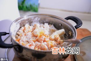 山药牛肉粥的功效,山药和牛肉一起吃好不好 山药和牛肉一起吃有什么好处