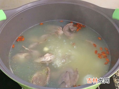 山药牛肉粥的功效,山药和牛肉一起吃好不好 山药和牛肉一起吃有什么好处