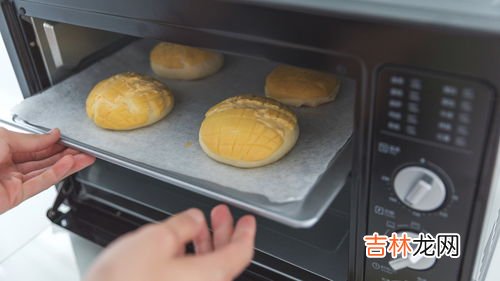 空气炸锅油纸有孔还是没孔的,空气炸锅纸垫无孔还是有孔
