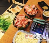 吃烤肉后怎样防止发胖,烤肉怎么吃才不胖的几大原则