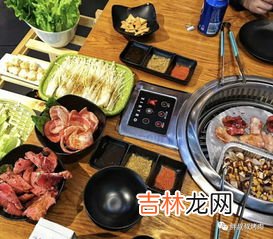 吃烤肉后怎样防止发胖,烤肉怎么吃才不胖的几大原则