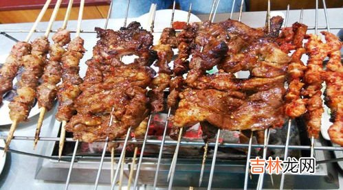 吃烤肉后怎样防止发胖,烤肉怎么吃才不胖的几大原则