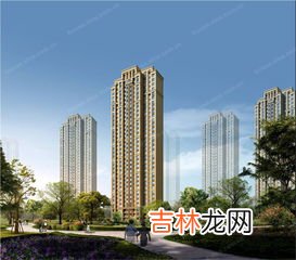 霖城是哪个城市,垶城是哪个城市？