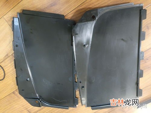 增压泵隔音小妙招,水泵的声音太吵，请问有什么办法能减小噪音？