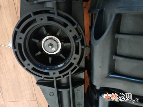 增压泵隔音小妙招,水泵的声音太吵，请问有什么办法能减小噪音？