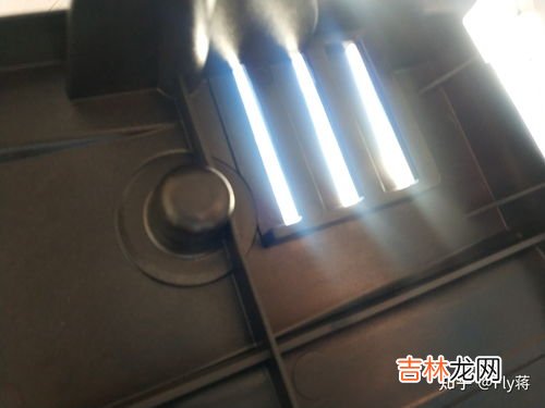 增压泵隔音小妙招,水泵的声音太吵，请问有什么办法能减小噪音？