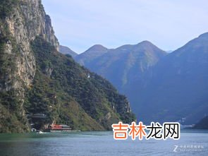 长江三峡指的是哪三峡,长江三峡指的是哪三峡？