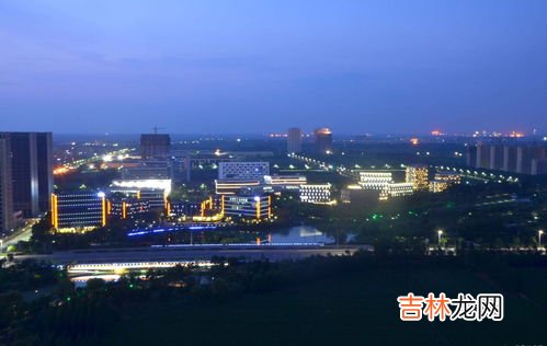 山东省肥城市是哪个市,山东肥城在什么地方