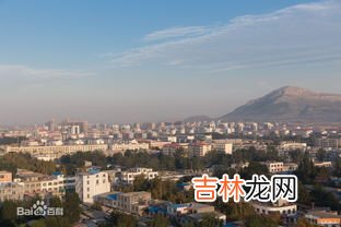 山东省肥城市是哪个市,山东肥城在什么地方