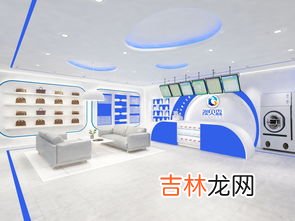 干洗店是怎么干洗衣服的,干洗店洗衣服到底是怎么洗的