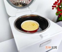 电饭锅发霉了怎么消毒,电饭煲长霉了怎么办？