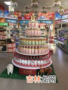 商品陈列的八大原则,商品陈列的八个原则是什么?