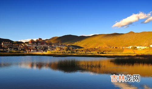 丽江到大理多少公里,大理离丽江多远?