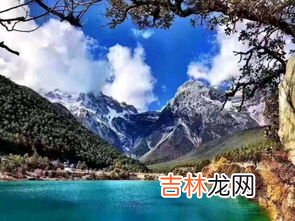 丽江到大理多少公里,大理离丽江多远?