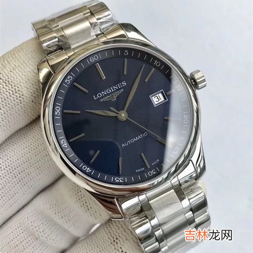 浪琴表多少钱一只,浪琴手表要多少钱一块