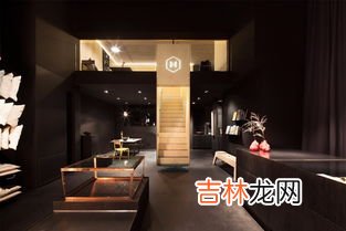 概念店什么意思,完美日记概念店什么意思？