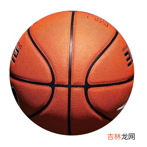 篮球投球方式分几种,篮球的投篮姿势有哪些?