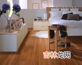 地板上的油漆用什么可以洗掉,地上有油漆,应该怎么清洗干净?