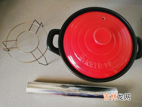 为什么用铝箔纸烤红薯会起火,烤箱烤红薯怎么做窍门