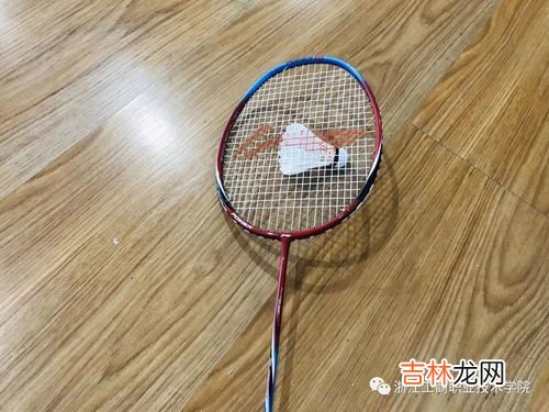 排球击球诀窍,打排球有什么技巧