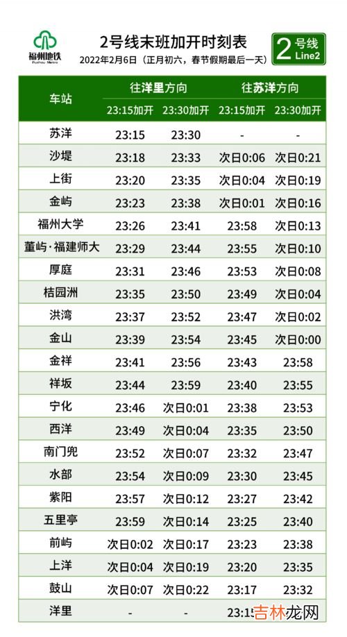 晚高峰是几点到几点,北京晚高峰是几点到几点