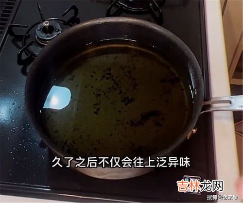 洗手盆下水道反味妙招,下水道反味怎样去除