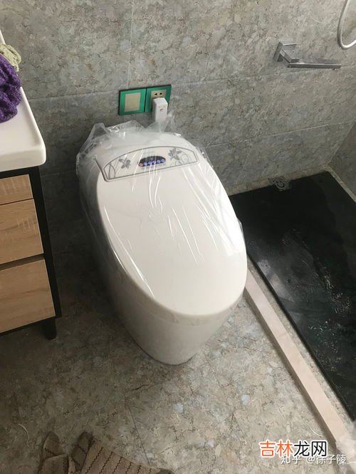 洗手盆下水道反味妙招,下水道反味怎样去除