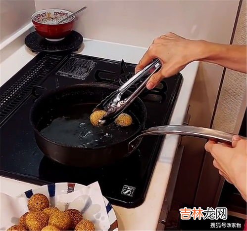 洗手盆下水道反味妙招,下水道反味怎样去除